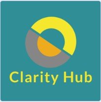 Clarity Hub